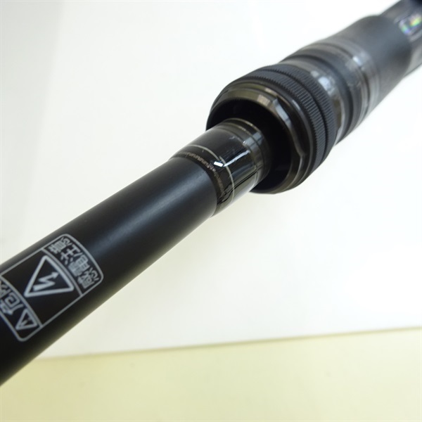 ２５キャプチャー２７４Ｍー２